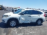 5J6RM4H32GL****** Reparables 2016 Honda CR-V en Estado de Nevada