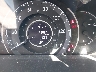 5J6RM4H32GL****** Salvamento 2016 Honda CR-V