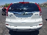 5J6RM4H32GL****** Destrozados 2016 Honda CR-V