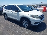 5J6RM4H32GL****** Salvamento y Destrozados 2016 Honda CR-V en Las Vegas