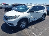 5J6RM4H32GL****** Usados y Reparables 2016 Honda CR-V en Las Vegas