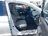 5J6RM4H32GL****** Usados y Reparables 2016 Honda CR-V en Estado de Nevada