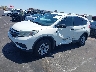 5J6RM4H32GL****** Salvamento y Reparables 2016 Honda CR-V en Estado de Nevada