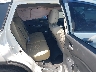 5J6RM4H32GL****** Destrozados 2016 Honda CR-V en Las Vegas