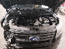 1FM5K8AR8HG****** Repairable 2017 Ford Utility Police Interceptor in Des Moines