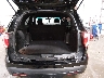 1FM5K8AR8HG****** Used 2017 Ford Utility Police Interceptor