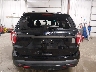1FM5K8AR8HG****** Salvage and Wrecked 2017 Ford Utility Police Interceptor in Des Moines