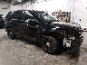 1FM5K8AR8HG****** Salvage and Wrecked 2017 Ford Utility Police Interceptor in Des Moines