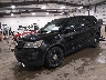 1FM5K8AR8HG****** Used and Repairable 2017 Ford Utility Police Interceptor in Des Moines