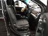 1FM5K8AR8HG****** Used and Repairable 2017 Ford Utility Police Interceptor in Iowa State