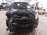 1FM5K8AR8HG****** Salvage and Repairable 2017 Ford Utility Police Interceptor in Iowa State