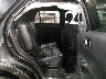 1FM5K8AR8HG****** Wrecked 2017 Ford Utility Police Interceptor in Des Moines