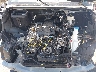 W1Y4NCHY3PT****** Repairable 2023 Mercedes-Benz Sprinter in Las Vegas