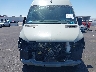W1Y4NCHY3PT****** Used 2023 Mercedes-Benz Sprinter in Nevada State