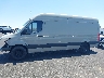 W1Y4NCHY3PT****** Salvage 2023 Mercedes-Benz Sprinter