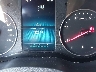 W1Y4NCHY3PT****** Wrecked 2023 Mercedes-Benz Sprinter