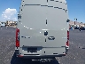 W1Y4NCHY3PT****** Used 2023 Mercedes-Benz Sprinter