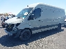 W1Y4NCHY3PT****** Repairable 2023 Mercedes-Benz Sprinter