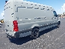 W1Y4NCHY3PT****** Salvage and Wrecked 2023 Mercedes-Benz Sprinter in Nevada State
