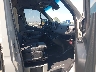 W1Y4NCHY3PT****** Used and Repairable 2023 Mercedes-Benz Sprinter in Nevada State