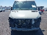 W1Y4NCHY3PT****** Salvage and Repairable 2023 Mercedes-Benz Sprinter in Nevada State