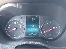W1Y4NCHY3PT****** Salvage 2023 Mercedes-Benz Sprinter in Las Vegas