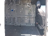 W1Y4NCHY3PT****** Wrecked 2023 Mercedes-Benz Sprinter in Las Vegas