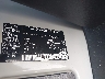 W1Y4NCHY3PT****** Used 2023 Mercedes-Benz Sprinter in Las Vegas