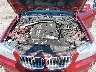 5UXWX5C57CL****** Reparables 2012 BMW X3 en Rochester