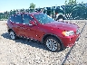 5UXWX5C57CL****** Salvamento y Destrozados 2012 BMW X3 en Rochester