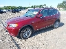 5UXWX5C57CL****** Usados y Reparables 2012 BMW X3 en Rochester