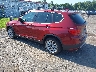 5UXWX5C57CL****** Salvamento y Reparables 2012 BMW X3 en Rochester
