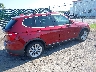 5UXWX5C57CL****** Salvamento y Destrozados 2012 BMW X3 en Estado de Nueva York