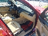 5UXWX5C57CL****** Usados y Reparables 2012 BMW X3 en Estado de Nueva York
