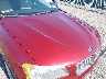 5UXWX5C57CL****** Salvamento y Reparables 2012 BMW X3 en Estado de Nueva York
