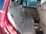 5UXWX5C57CL****** Destrozados 2012 BMW X3 en Rochester