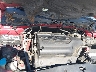 5FNRL18974B****** Repairable 2004 Honda Odyssey in Pulaski