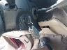 5FNRL18974B****** Salvage 2004 Honda Odyssey in Virginia State