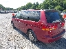 5FNRL18974B****** Salvage and Repairable 2004 Honda Odyssey in Pulaski