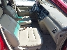 5FNRL18974B****** Used and Repairable 2004 Honda Odyssey in Virginia State