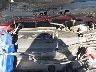 5FNRL18974B****** Salvage and Repairable 2004 Honda Odyssey in Virginia State