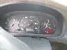 5FNRL18974B****** Salvage 2004 Honda Odyssey in Pulaski
