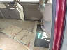 5FNRL18974B****** Wrecked 2004 Honda Odyssey in Pulaski