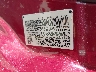 5FNRL18974B****** Used 2004 Honda Odyssey in Pulaski