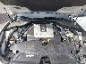JN1BV7AP1FM****** Repairable 2015 Infiniti Q50 in Richmond