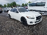 JN1BV7AP1FM****** Salvage and Wrecked 2015 Infiniti Q50 in Richmond