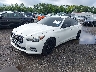 JN1BV7AP1FM****** Used and Repairable 2015 Infiniti Q50 in Richmond