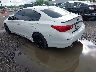 JN1BV7AP1FM****** Salvage and Repairable 2015 Infiniti Q50 in Richmond