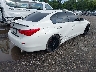 JN1BV7AP1FM****** Salvage and Wrecked 2015 Infiniti Q50 in Virginia State