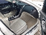 JN1BV7AP1FM****** Used and Repairable 2015 Infiniti Q50 in Virginia State